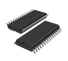 TEF6623T/V1T,518 Image