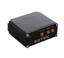 AFBR-S4KTIA3325B Image