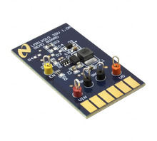 LMR12010YMKDEMO/NOPB Image