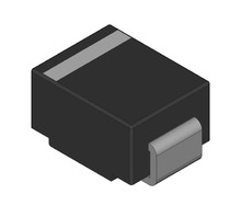 SURS8210T3G-VF01 Image