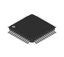 CY7C457-12NC-G Image