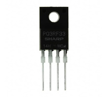 PQ3RF33J000H Image