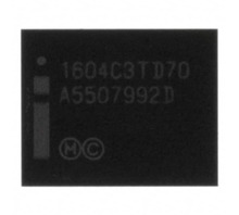 RD28F1604C3TD70SB93 Image