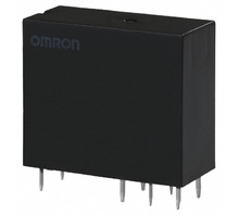 G2R-24-AUL DC24 Image