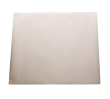 FF1(50)-240X240T0800 Image