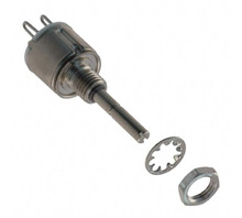 3862C-286-103A Image