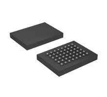 AS7C31026C-12BIN Image