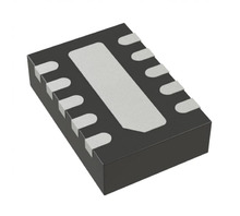 LTC7106IDDB-1#TRMPBF Image