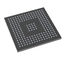 MCF54454CVP200 Image