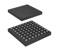 S29GL064N90DFVR23 Image