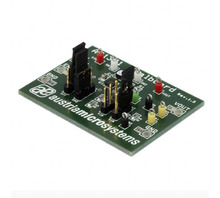 AS1331-TD-AD_EK_ST Image