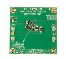 DC700A Image