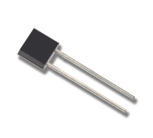 J511 TO-92 2L ROHS Image