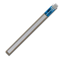 TSP-L-0150-103-1%-ST Image