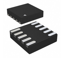 MIC2225-4SYMT-TR Image