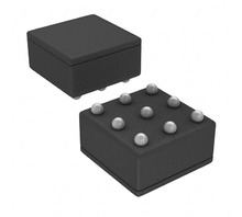 LM3702YATPX-290/NOPB Image