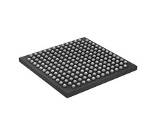 MB9BF329TABGL-GK7E1 Image