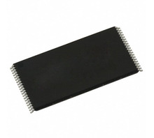 IS41C16257C-35TLI Image