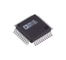 ADV7171WBSZ-REEL Image