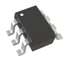 AD5246BKS100-RL7 Image