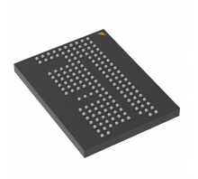 MT29RZ4B4DZZMGWD-18I.80C Image