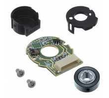 AS22-M570-4G12 Image