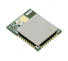 JN5168-001-M06Z Image