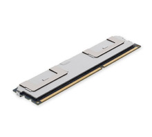 S26361-F3698-L517-C Image