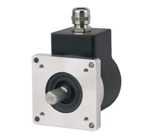 702-07-S-0500-R-OC-1-S-1-SY-N-N Image