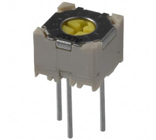 PVC6D204A01B00 Image