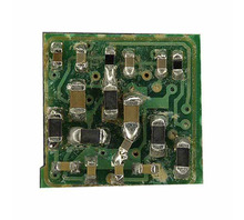 SSM2306-MINI-EVALZ Image