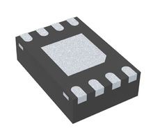 MCP98242T-CE/MC Image