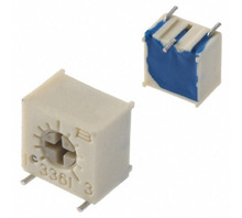 3361S-1-202GLF Image