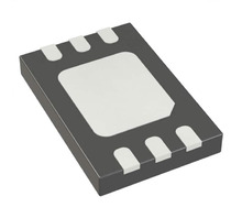 LTC4359HDCB#WTRMPBF Image