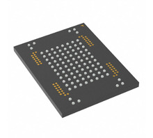 MT29F512G08CUCABH3-10:A Image