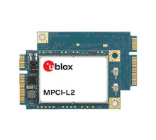 MPCI-L210-60S-01 Image