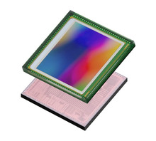 MIRA220 2QM1WP FT SE Image