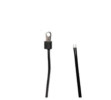 NRG3474F4090B2F Image