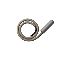 NTCACAPE3C90191A Image