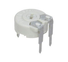 PTC10LV10-202A2020 Image