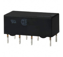 G6AU-274P-ST-US-DC5 Image