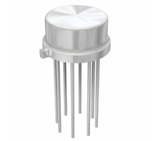 LT1021CCH-5#PBF Image