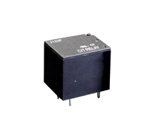 J123F1C24VDC.45 Image