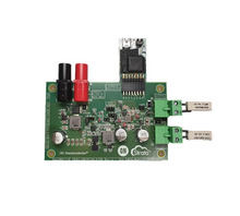 STR-ADAS-PREREGULATOR-GEVK Image