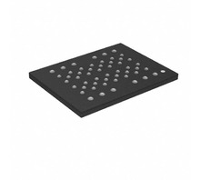 MT29F64G08AMABAC5:B Image