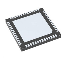 GPY211B1VC-LNHC Image