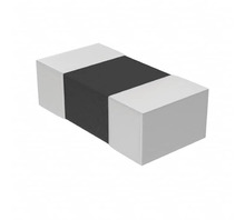 2322 615 23473 Image