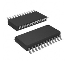 TEA1716T/2,518 Image