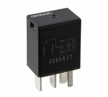 G8HE-1C7T-R-DC12 Image