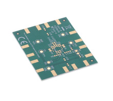 LMH5485-SP-EVM Image